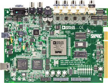 ADZS-21369-EZLITETOP-web