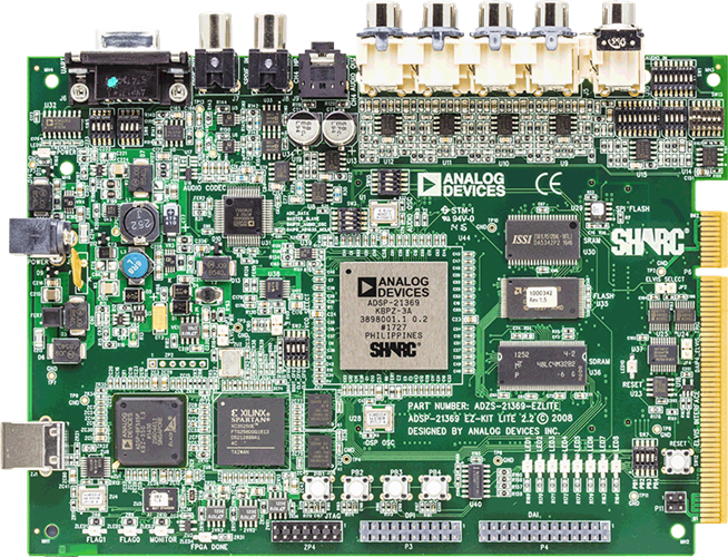 ADZS-21369-EZLITETOP-web