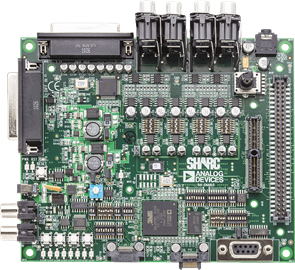 ADZS-21469-EZLITETOP-web