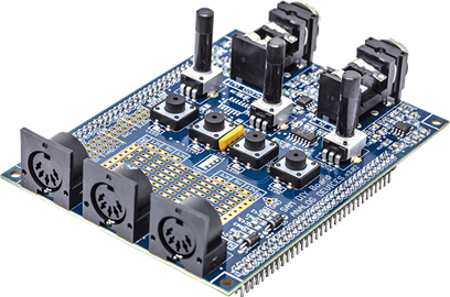 ADZS-AUDIO PROJECT ANGLE