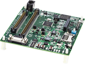 ADZS-BF506F-EZLITEANGLE-web