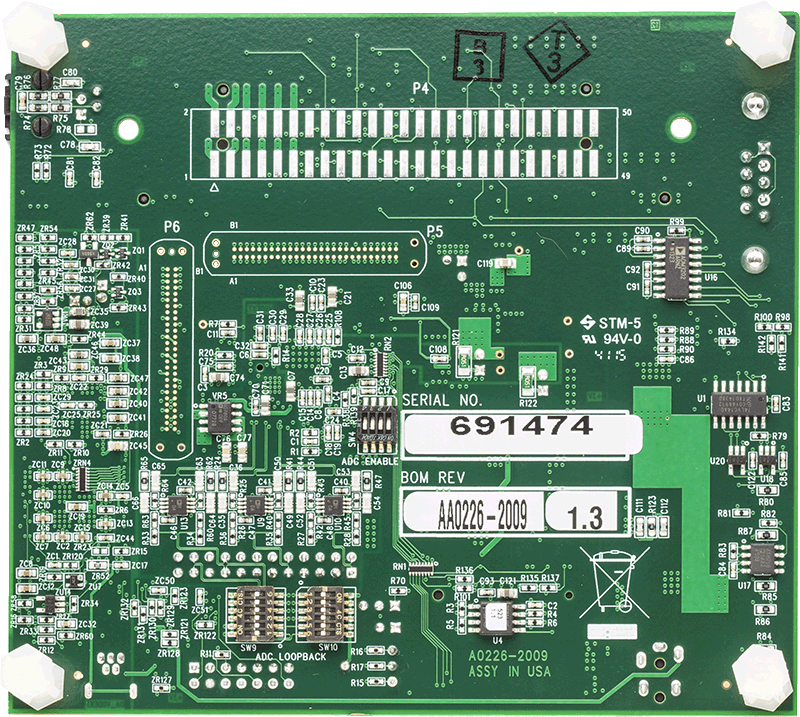 ADZS-BF506F-EZLITEBOTTOM-web
