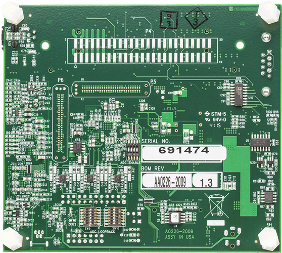 ADZS-BF506F-EZLITEBOTTOM-web