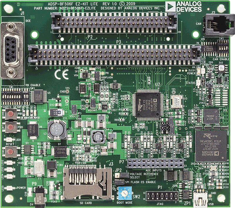 ADZS-BF506F-EZLITETOP-web