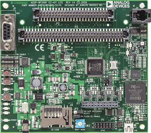 ADZS-BF506F-EZLITETOP-web