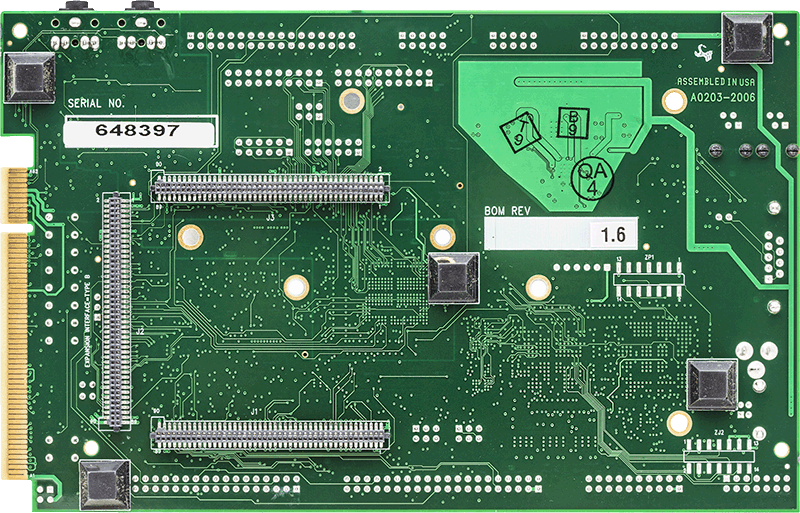 ADZS-BF538F-EZLITEBOTTOM-web