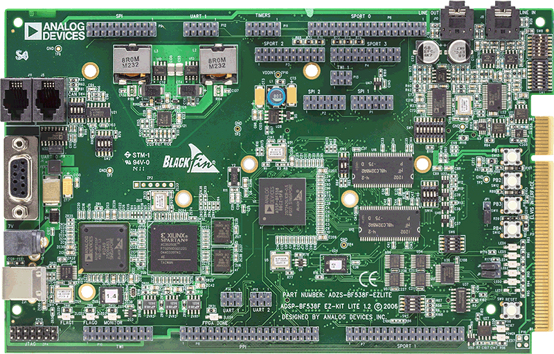 ADZS-BF538F-EZLITETOP-web