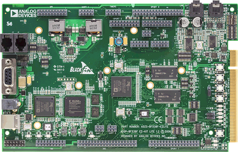 ADZS-BF538F-EZLITETOP-web