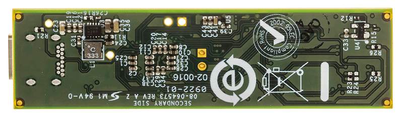 schematic 10