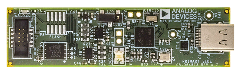schematic 9