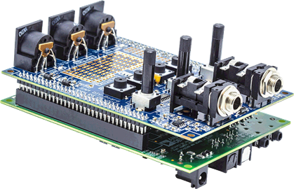 ADZS-SC589-MINI-CONNECTION3