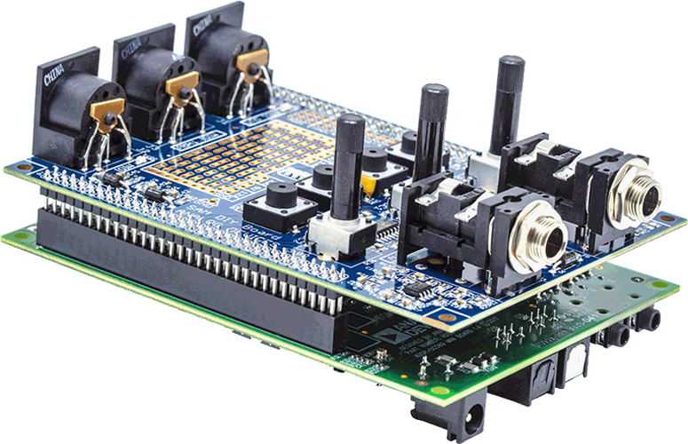 ADZS-SC589-MINI-CONNECTION3