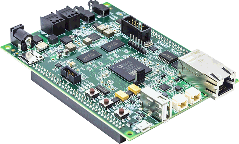 ADZS-SC589-MINIANGLE