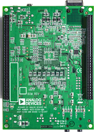 ADZS-SC589-MINIBOTTOM