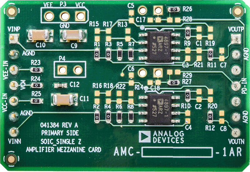 AMC-ADA4XXX-1ARZTOP-web