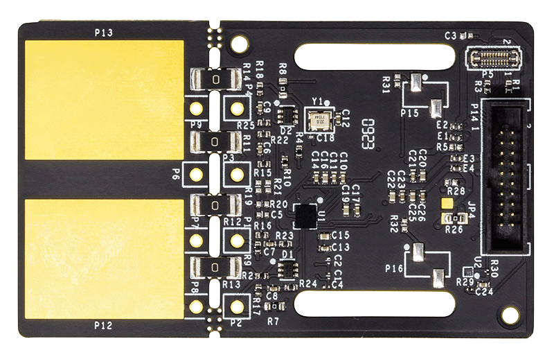 BR-072765 - Top View