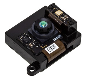 AD-FXTOF1-EBZKIT Camera