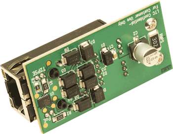 DC1415A Demo Board
