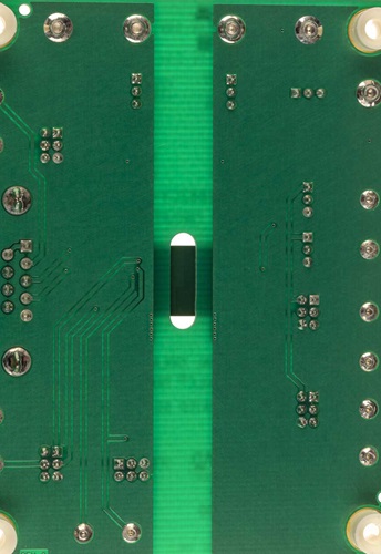 DC1554A-A Demo Board