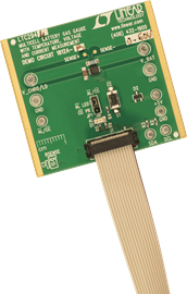 DC1812A-B Demo Board
