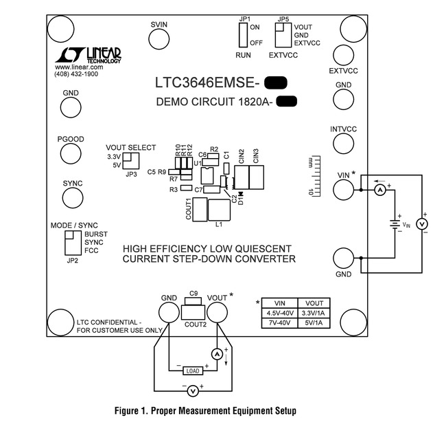 DC1820A-B diagram
