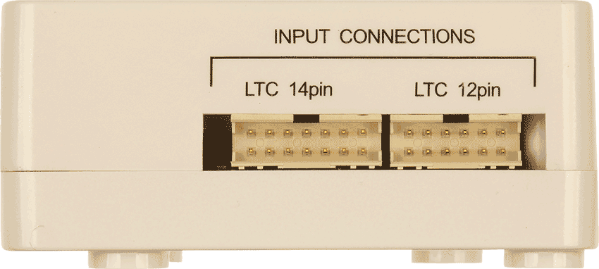 DC2086A Demo Board