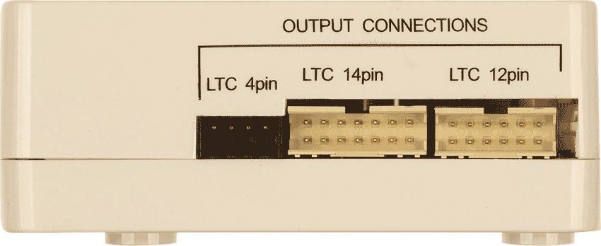 DC2086A Demo Board