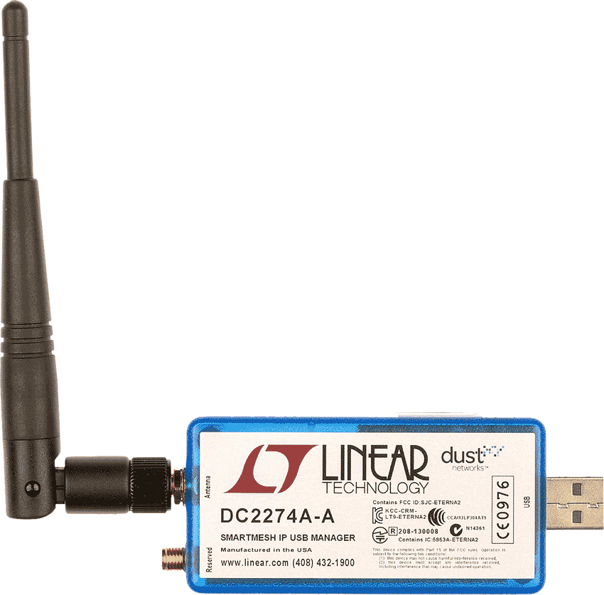その他 LINEAR TECHNOLOGY DC2274A-A DC2274A-A 評価用ボード | アナログ・デバイセズ