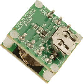 DC2302A Demo Board