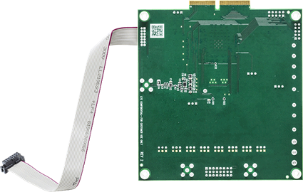 DC2365A-ABOTTOM-web
