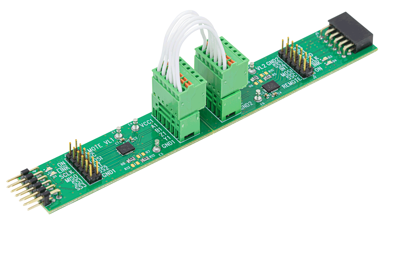 DC2799AANGLE-web