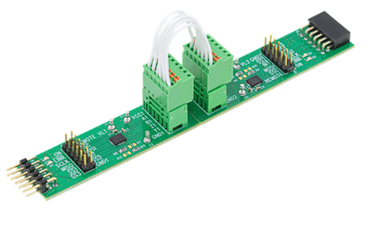 DC2799AANGLE-web