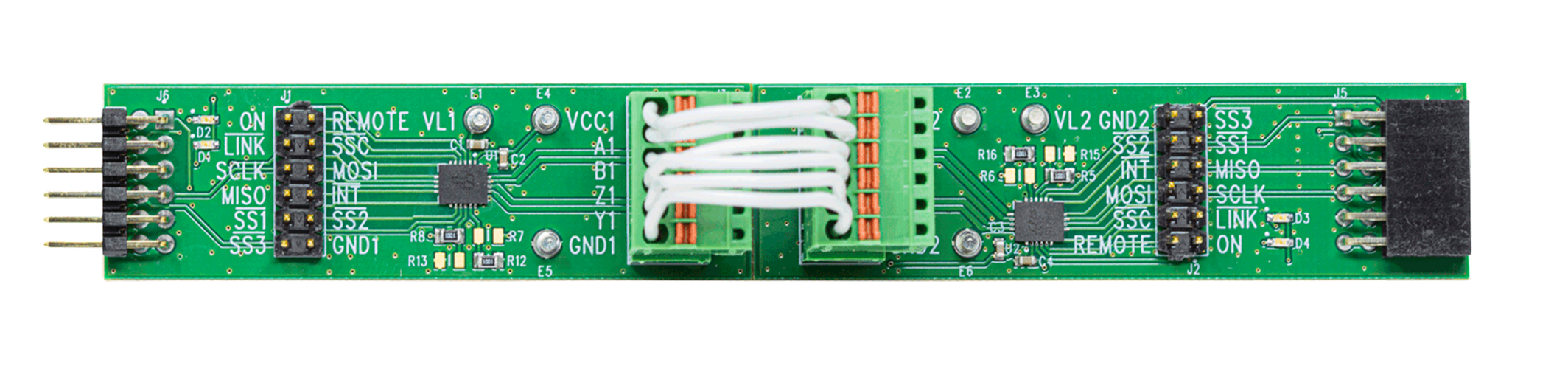 DC2799ATOP-web