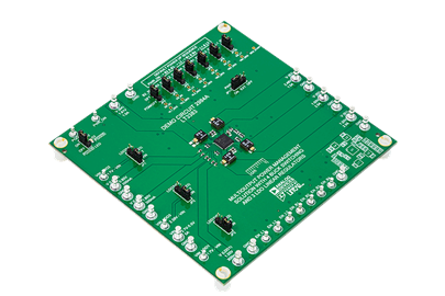 DC2984A (ANGLE)