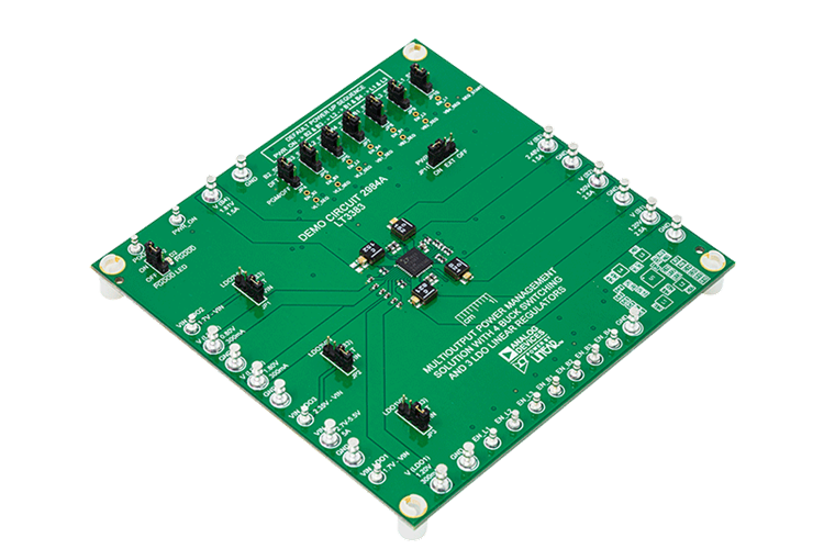 DC2984A (ANGLE)