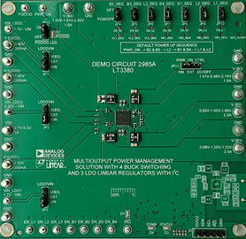 DC2985A-image