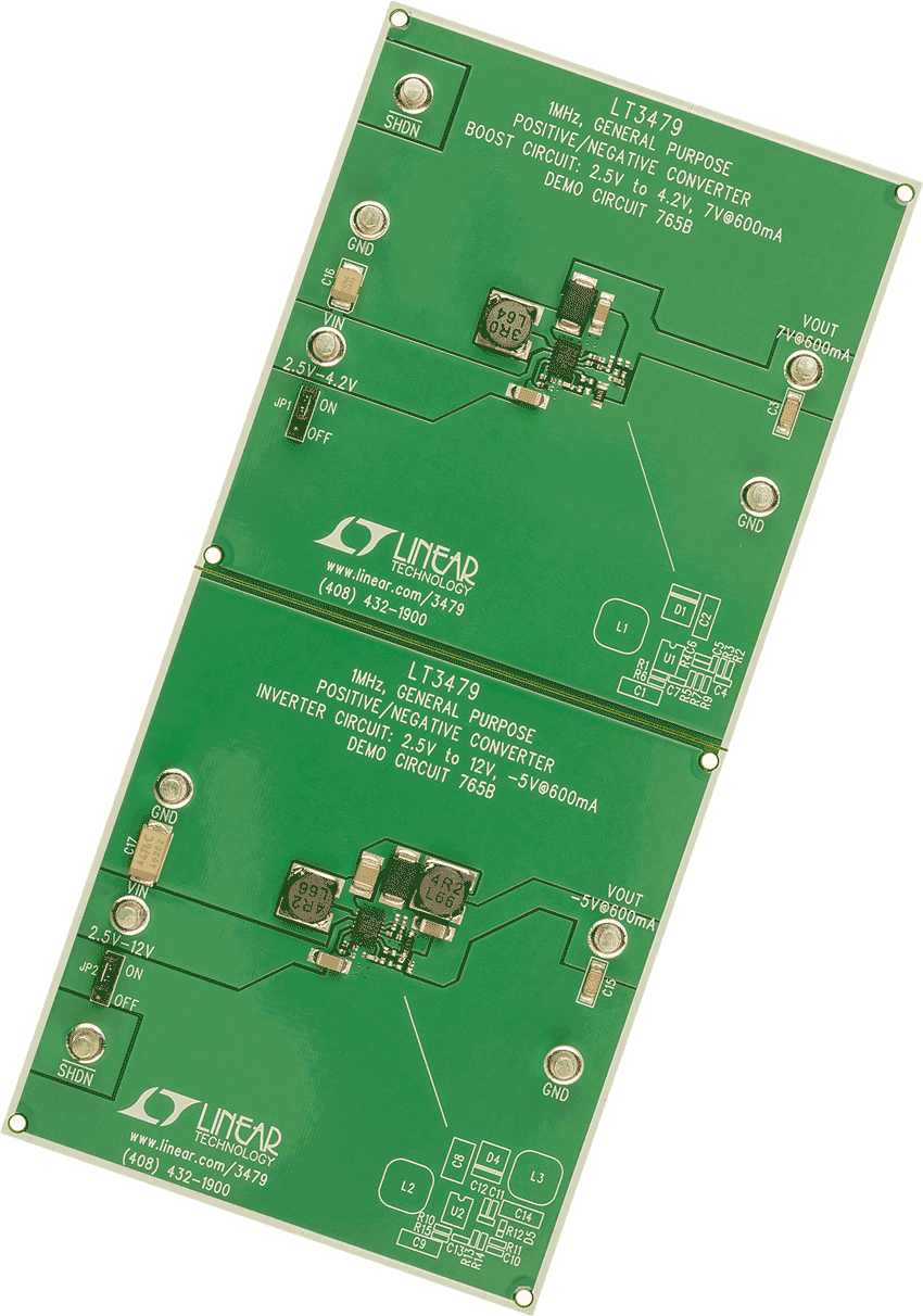 DC765B-2
