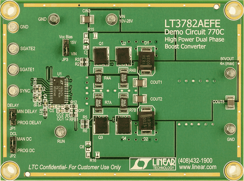 DC770C-1