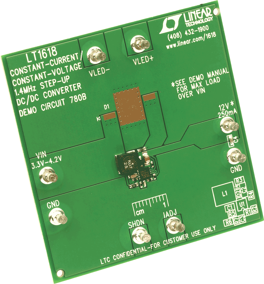 DC780B-4