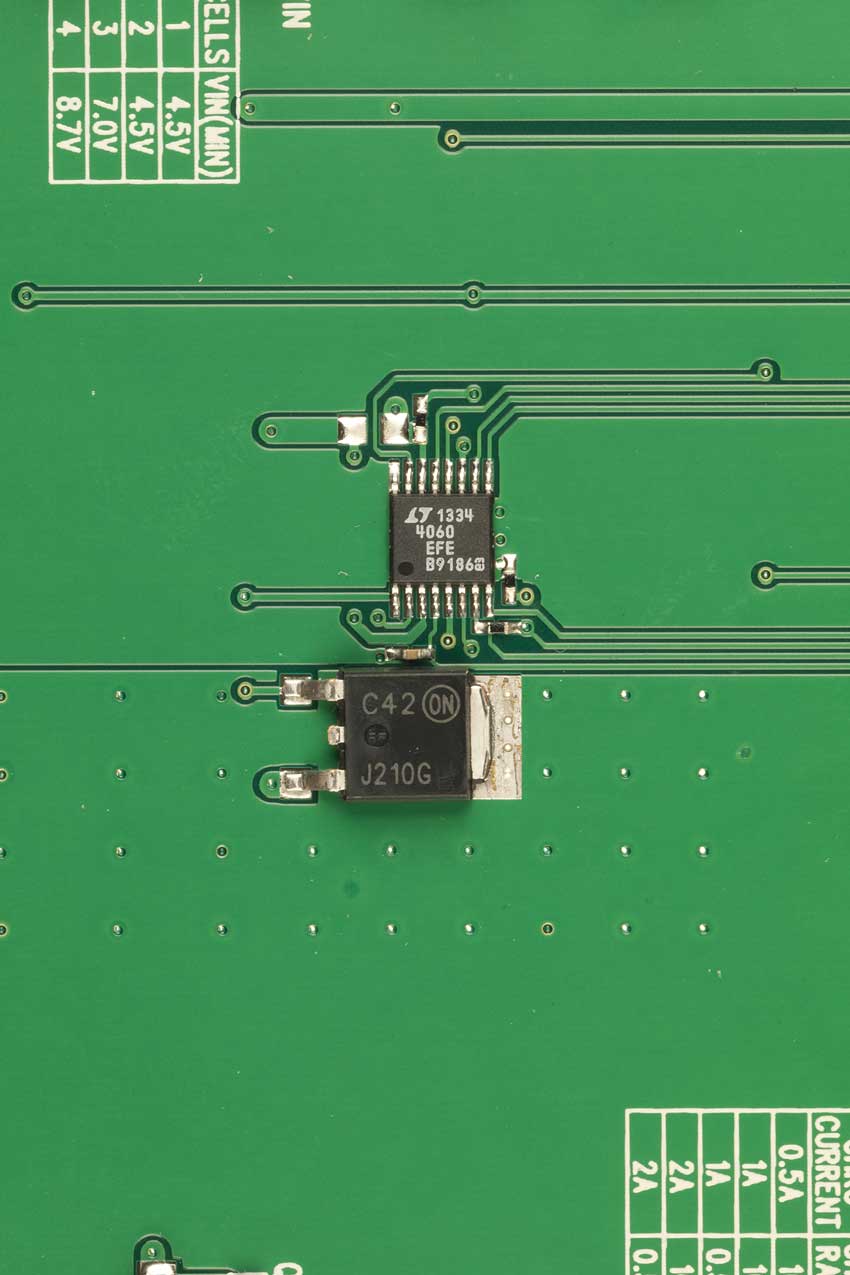 Noll Electronics TCM 2 B 2003 アクティブ回路 Noll Electronics TCM 2 B 2003 アクティブ回路 NOLL ELECTRONIC