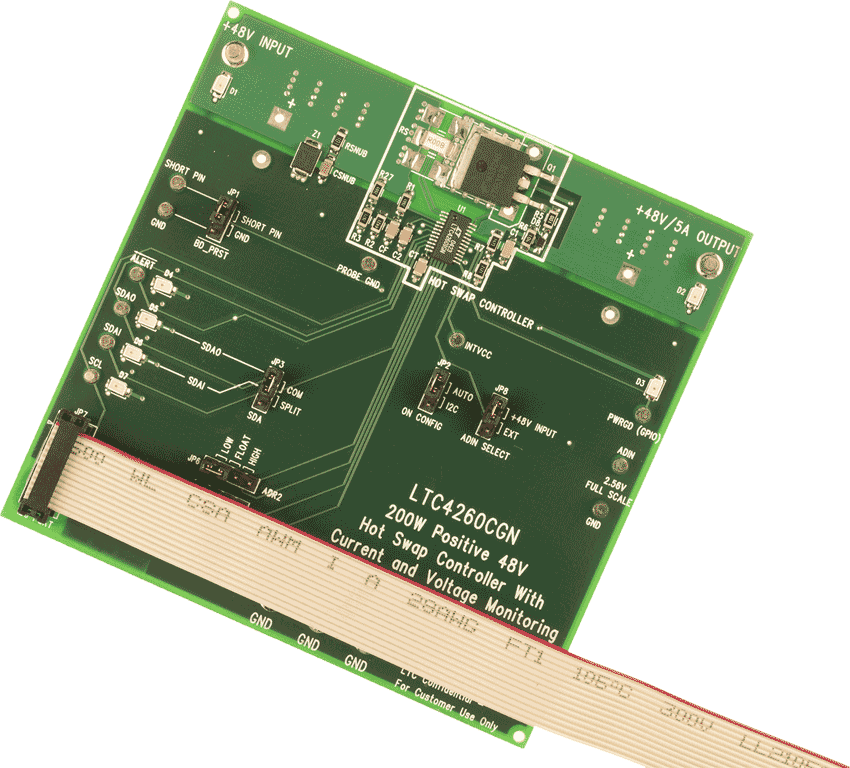 DC786A-2