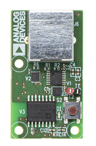 DEMO-CBM-SLAVE2-ZTOP