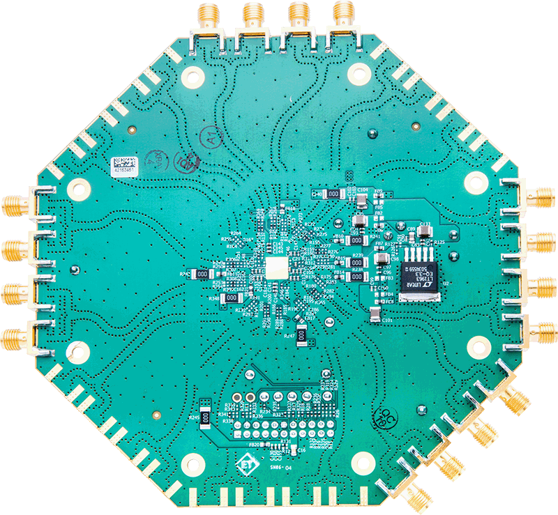 EK1HMC7043LP7F_BOTTOM-web