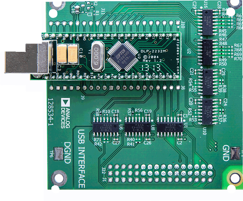 EK1HMC7043LP7F_part_TOP-web