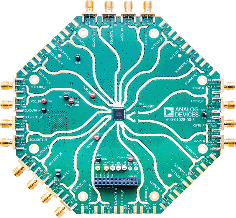 EK1HMC7043LP7F_TOP-web