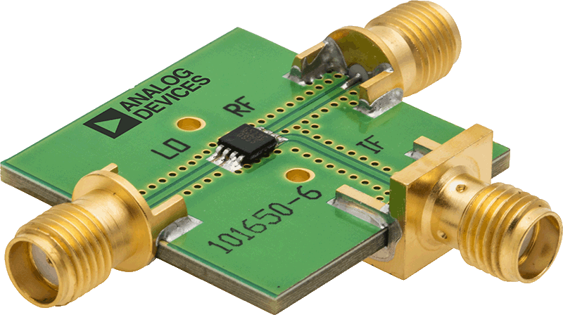 EV-1HMC219BM58GEANGLE-web