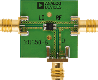 EV-1HMC219BM58GETOP-web