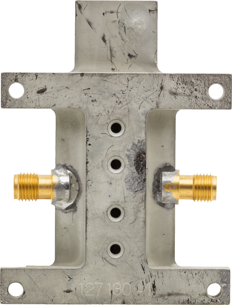 EV-1HMC7950LS6BOTTOM-web