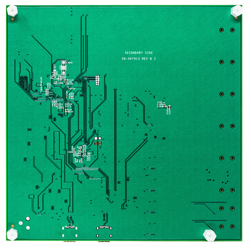 EV-21562-AUTO - Bottom View
