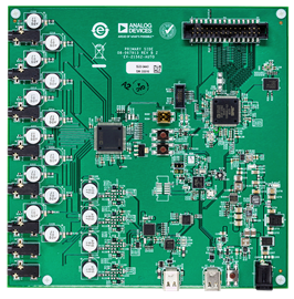 EV-21562-AUTO - Top View